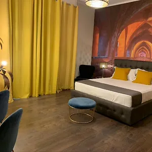 Lame 37 Bed & Breakfast