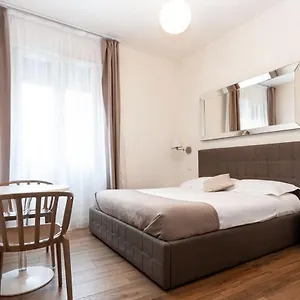 La Finestra Sul Canale Bed & Breakfast