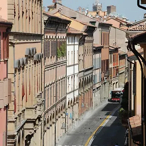 R&b Santo Stefano Bed & Breakfast