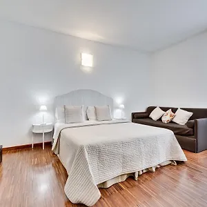 Bologna Inn Bed & Breakfast