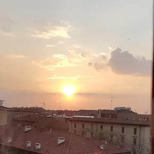 Il Cantuccio Bed & Breakfast