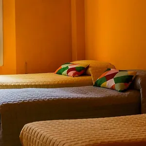 Bologna B&B Bed & Breakfast
